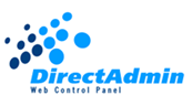 DirectAdmin